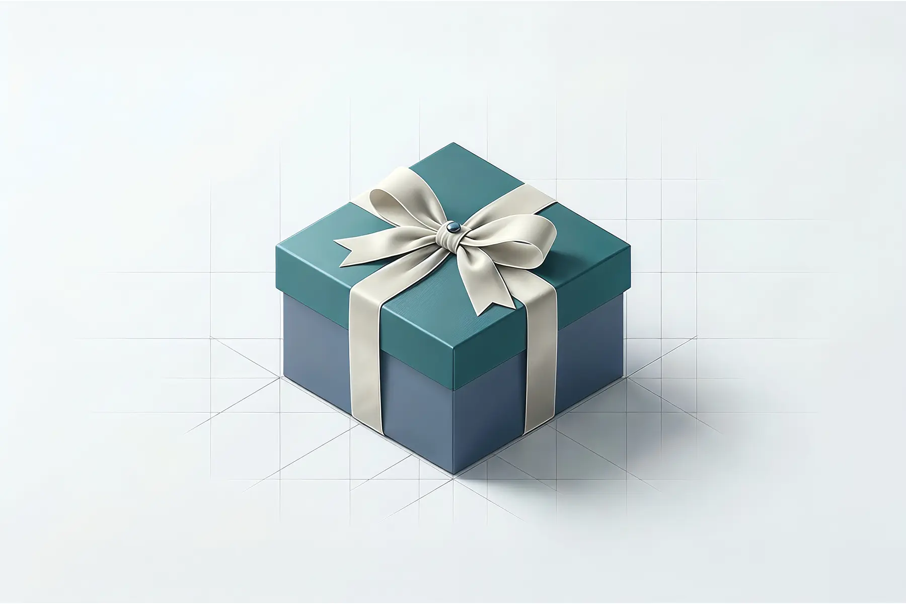 Gifty