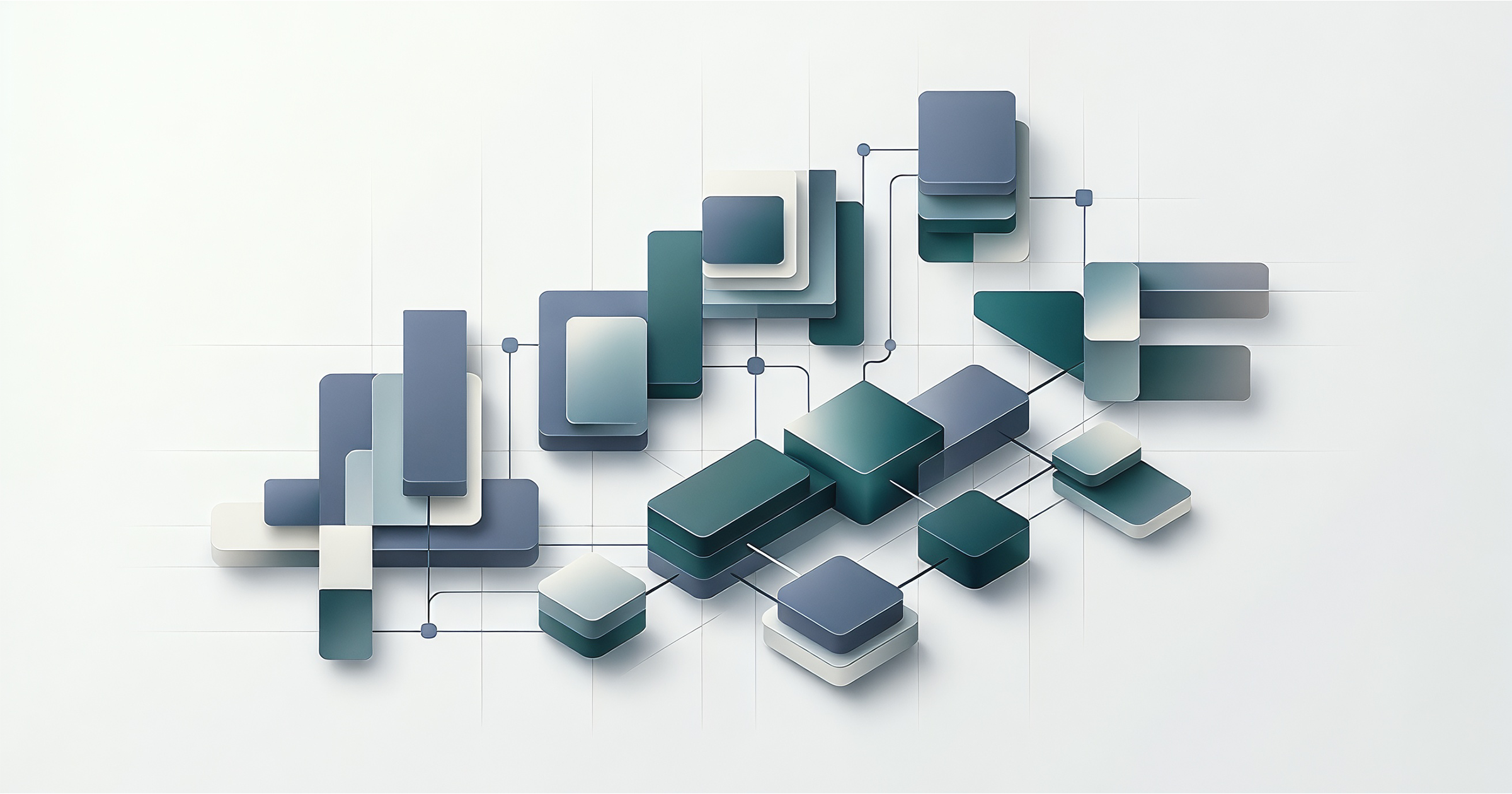 Mercator services—custom software, web, mobile, SaaS, and automation